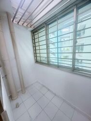 Blk 38D The River Vista @ Kallang (Kallang/Whampoa), HDB 3 Rooms #602265101